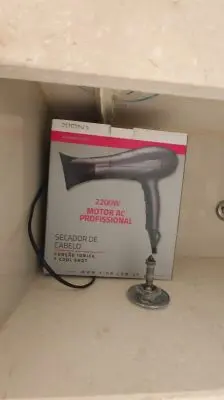 Apartamento Apartamento monoambiente en Green Park Solanas  Maldonado