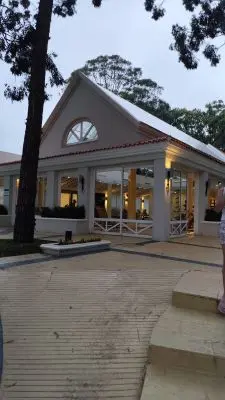 Apartamento Apartamento monoambiente en Green Park Solanas  Maldonado