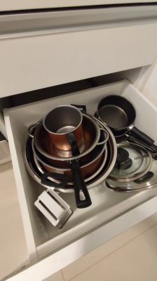 Apartamento Apartamento monoambiente en Green Park Solanas  Maldonado