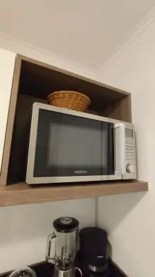 Apartamento Apartamento monoambiente en Green Park Solanas  Maldonado