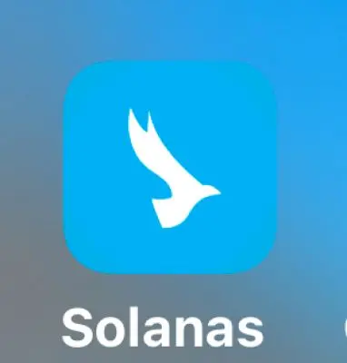 Apartamento Apartamento monoambiente en Green Park Solanas  Maldonado