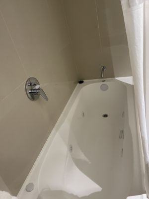 Apartamento Apartamento monoambiente en Green Park Solanas  Maldonado