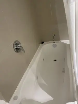 Apartamento Apartamento monoambiente en Green Park Solanas  Maldonado