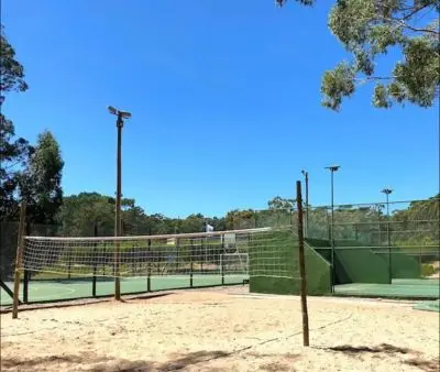 Apartamento Apartamento monoambiente en Green Park Solanas  Maldonado