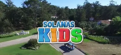 Apartamento Apartamento monoambiente en Green Park Solanas  Maldonado