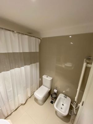 Apartamento Apartamento monoambiente en Green Park Solanas  Punta del Este