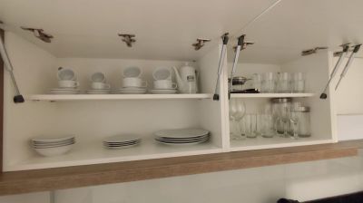 Apartamento Apartamento monoambiente en Green Park Solanas  Maldonado