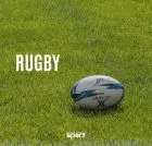 Apartamento Apartamento monoambiente en Green Park Solanas  Maldonado