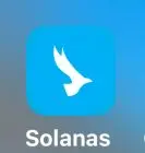 Apartamento Apartamento monoambiente en Green Park Solanas  Maldonado