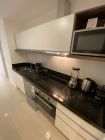 Apartamento Apartamento monoambiente en Green Park Solanas  Punta del Este