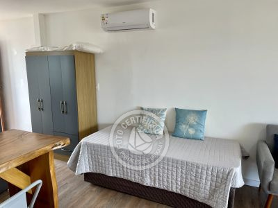 Casa Balcones del Diablo - Monoambientes  Punta del Diablo