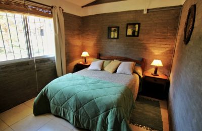 Casa 3 Amigos Punta del Diablo