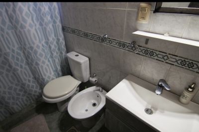 Casa 3 Amigos Punta del Diablo