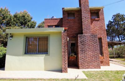 Casa 3 Amigos Punta del Diablo
