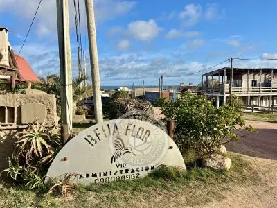 Villa Beija Flor Vip Punta del Diablo