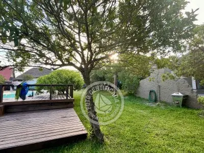 Villa Beija Flor Vip Punta del Diablo