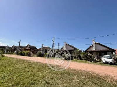 Villa Beija Flor Vip Punta del Diablo