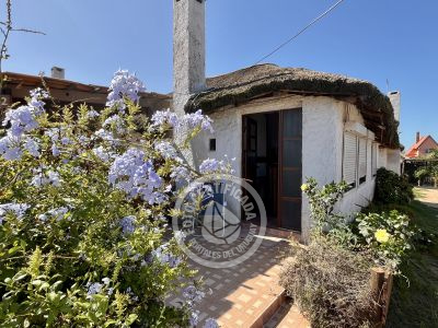 Villa Beija Flor Vip Punta del Diablo