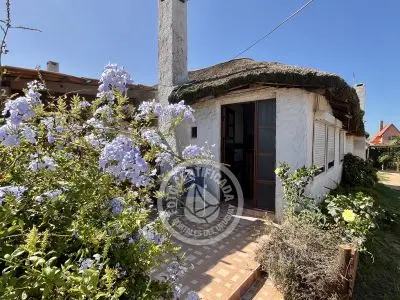Villa Beija Flor Vip Punta del Diablo