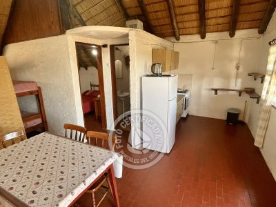 Villa Beija Flor Vip Punta del Diablo