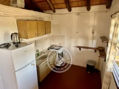 Villa Beija Flor Vip Punta del Diablo