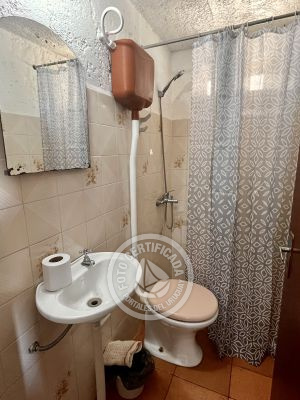 Villa Beija Flor Vip Punta del Diablo