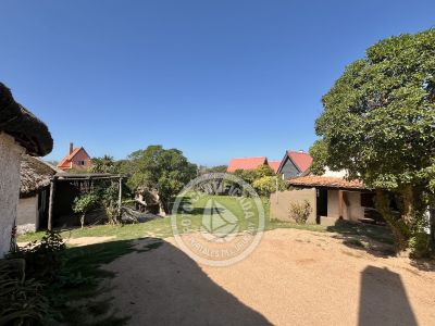 Villa Beija Flor Vip Punta del Diablo