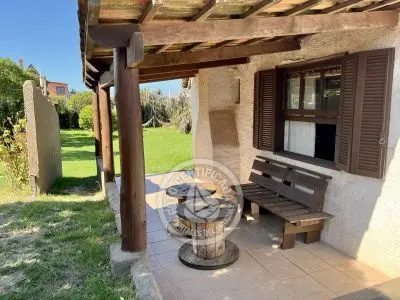 Villa Beija Flor Vip Punta del Diablo