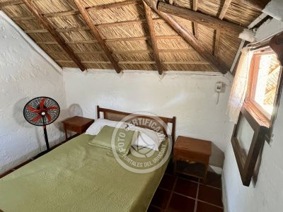 Villa Beija Flor Vip Punta del Diablo