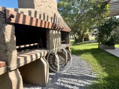 Villa Beija Flor Vip Punta del Diablo