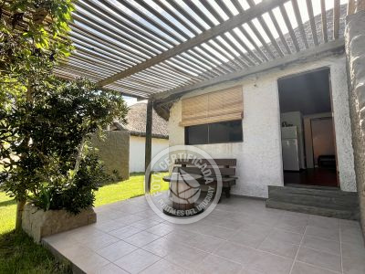 Villa Beija Flor Vip Punta del Diablo