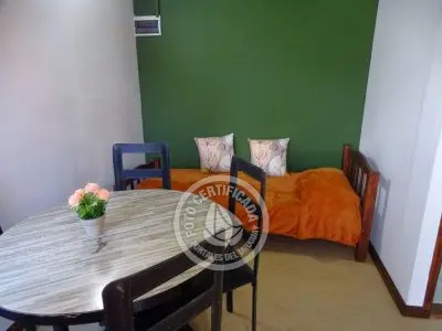 El Descanso - Punta del Diablo