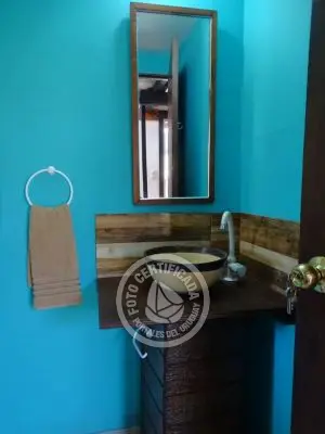 El Descanso - Punta del Diablo