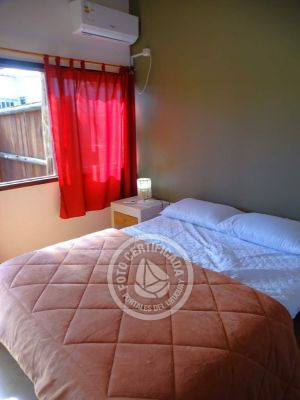 El Descanso - Punta del Diablo