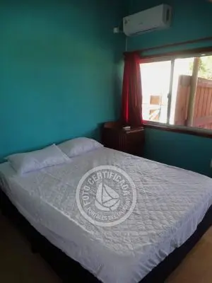 El Descanso - 1 - Punta del Diablo