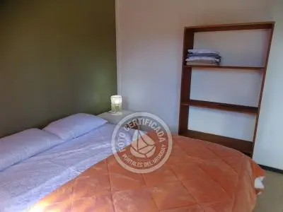 El Descanso - 2 - Punta del Diablo