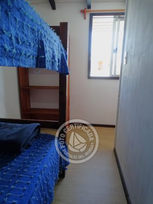 El Descanso - 2 - Punta del Diablo