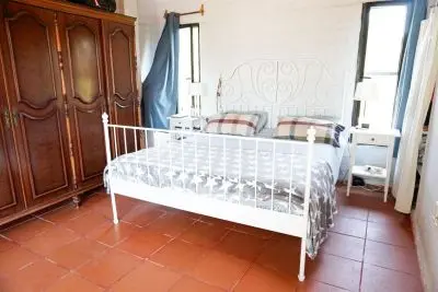 House Hermosa Casa en Venta Punta del Diablo