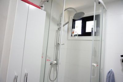 House Hermosa Casa en Venta Punta del Diablo