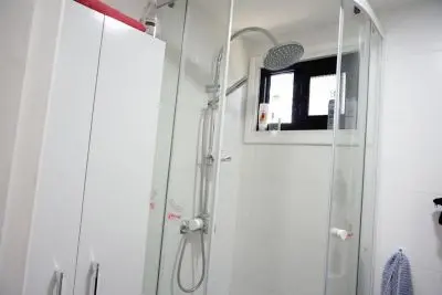 House Hermosa Casa en Venta Punta del Diablo