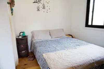 House Hermosa Casa en Venta Punta del Diablo