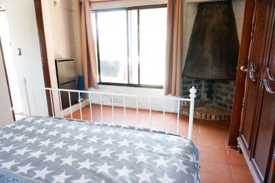 House Hermosa Casa en Venta Punta del Diablo