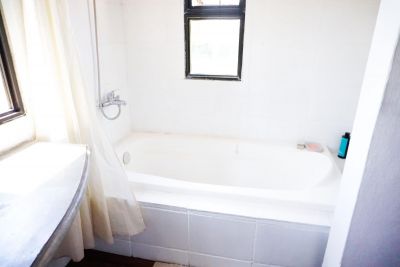 House Hermosa Casa en Venta Punta del Diablo