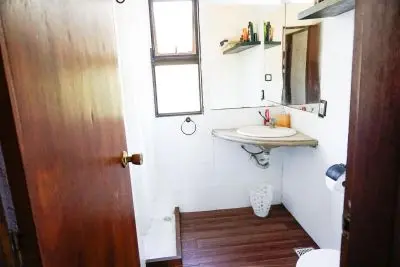 House Hermosa Casa en Venta Punta del Diablo