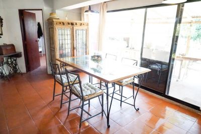 House Hermosa Casa en Venta Punta del Diablo