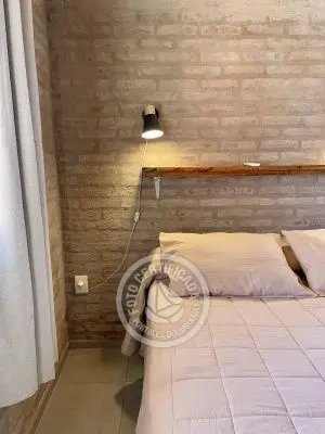 House Agustin Punta del Diablo