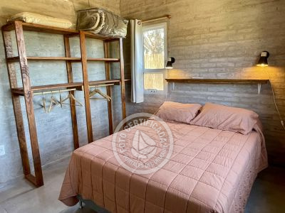 House Agustin Punta del Diablo