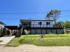 House Agustin Punta del Diablo
