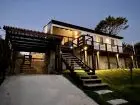 House Agustin Punta del Diablo