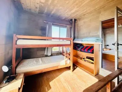 Laele - Punta del Diablo